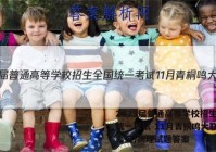 2023届普通高等学校招生全国统一考试 11月青桐鸣大联考(高三)物理试题答案
