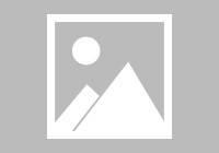 2022-2023全国100所名校数学15 答案