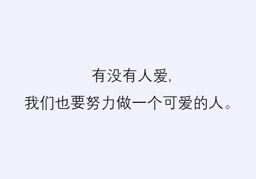 [掌控中考]2023年河北省初中毕业生升学文化课模拟考试(二)2数学答案