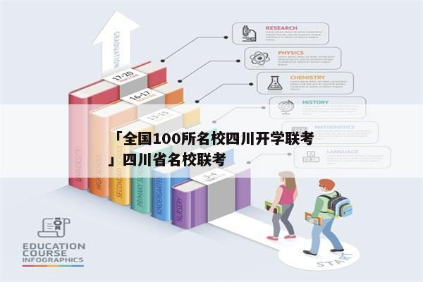 「全国100所名校四川开学联考」四川省名校联考